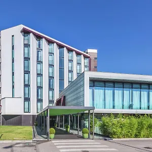Otel Hilton Garden Venice, Mestre